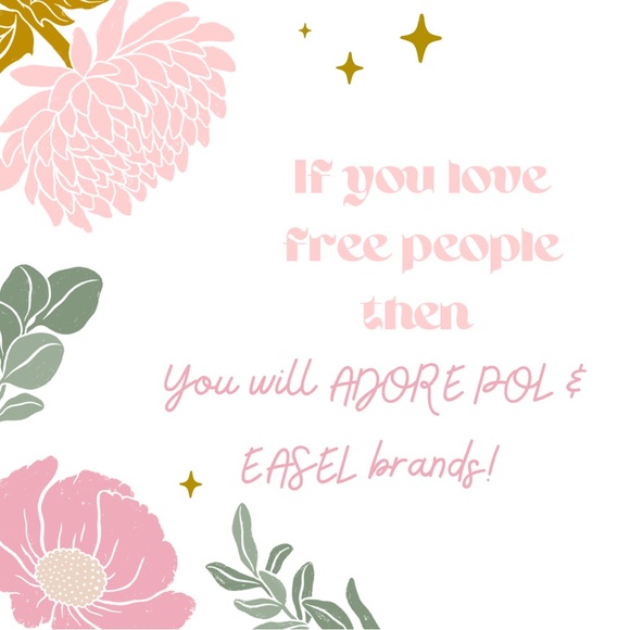 44. POL 🛑 COST!LAST 1!! Midi Dress White Embroidered Aztec Gauze tunic - Picture 8 of 8